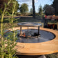 Apero ring - Fire Guard