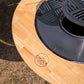 Apero ring - Fire Guard