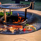 Apero ring - Fire Guard