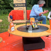 Apero ring - Fire Guard