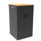Chuck Waste Cabinet - Let's chuck it in the bin!