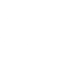 CHUCK